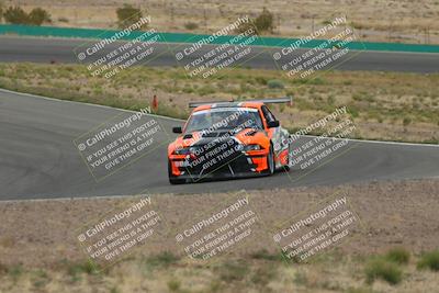 media/May-03-2025-Lucky Dog Racing (Sat) [[206de64b9d]]/Turn 2 (1020am-1120am)/